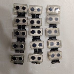 Sinh Ra Bán Buôn Cho Tất Cả Các Điện Thoại Di Động Flex Cáp USB Sạc Cổng <span class=keywords><strong>Dock</strong></span> Kết Nối Cho Infinix Và Tecno Điện Thoại Di Động - Product Image 4