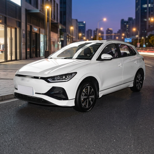 Berline hybride rechargeable 2023 |   Autonomie NEDC de plus de 700 km, système DM-i |   Véhicule intelligent à énergie nouvelle 5 places |   Batterie 110 kWh 200-250 kW - Product Image 2