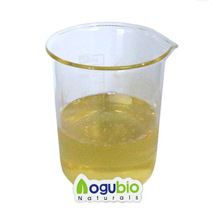 Huile de graines de perilla naturelle à prix d'usine, 60% d'acide alpha-linolénique, pressée à froid, qualité cosmétique et alimentaire, huile de graines de perilla ALA - Product Image 2