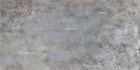 Panneau mural en pierre de béton imitation polyuréthane imperméable et ignifuge, revêtement décoratif moderne pour l'intérieur et l'extérieur