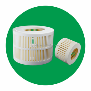 Công NGHIỆP GỐM siêu mịn Máy Nghiền cơ khí phụ kiện phân loại các bộ phận gốm cánh quạt - Product Image 1