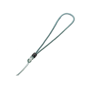 Nouveau cordon de téléphone réglable DE PL 2026, sangle de poignet 8 lignes CC, cordon court universel USB pour téléphone - Product Image 4