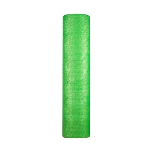 <span class=keywords><strong>Hot</strong></span> bán Nông Nghiệp Màu Xanh lá cây HDPE dù để che nắng <span class=keywords><strong>Net</strong></span> - Product Image 4