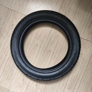 <span class=keywords><strong>Pneu</strong></span> de <span class=keywords><strong>moto</strong></span> Shandong OEM 100/90-14 – Neuf, pour remplacement/réparation, garantie 1 an - Product Image 5