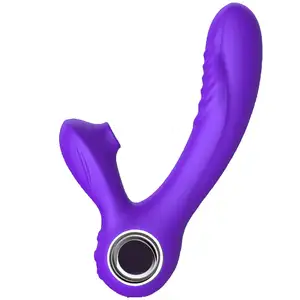Секс-игрушка-фаллоимитатор