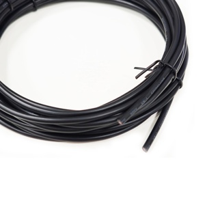 産業機器用途向けカスタム長さ電気ケーブルアセンブリ - Product Image 3