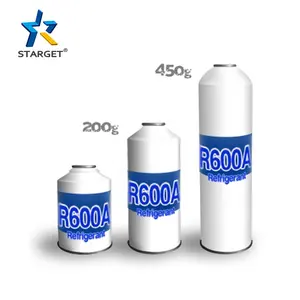 <span class=keywords><strong>Prix</strong></span> du gaz réfrigérant R600a - Product Image 2