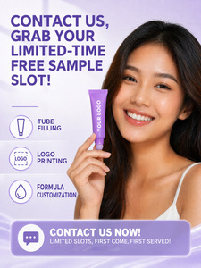 Mascarilla Labial Hidratante <span class=keywords><strong>para</strong></span> Labios Secos, Bálsamo Labial Vegano, Reparación Nocturna, Marca Privada, Venta al por Mayor - Product Image 2