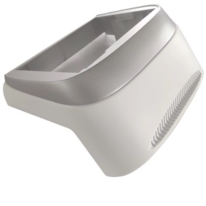 Kỹ thuật dự trữ Cung cấp kỹ thuật đảo ngược PCB prototyping gia công CNC với dây EDM có khả năng vật liệu thép không gỉ - Product Image 3