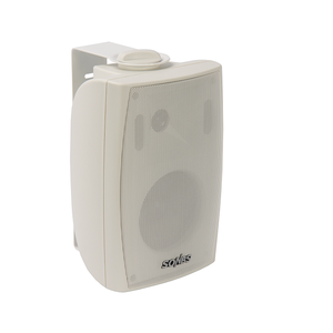 Sistema de altavoces de pared para exteriores, equipo de sonido profesional, amplificadores, altavoces de montaje en pared - Product Image 2