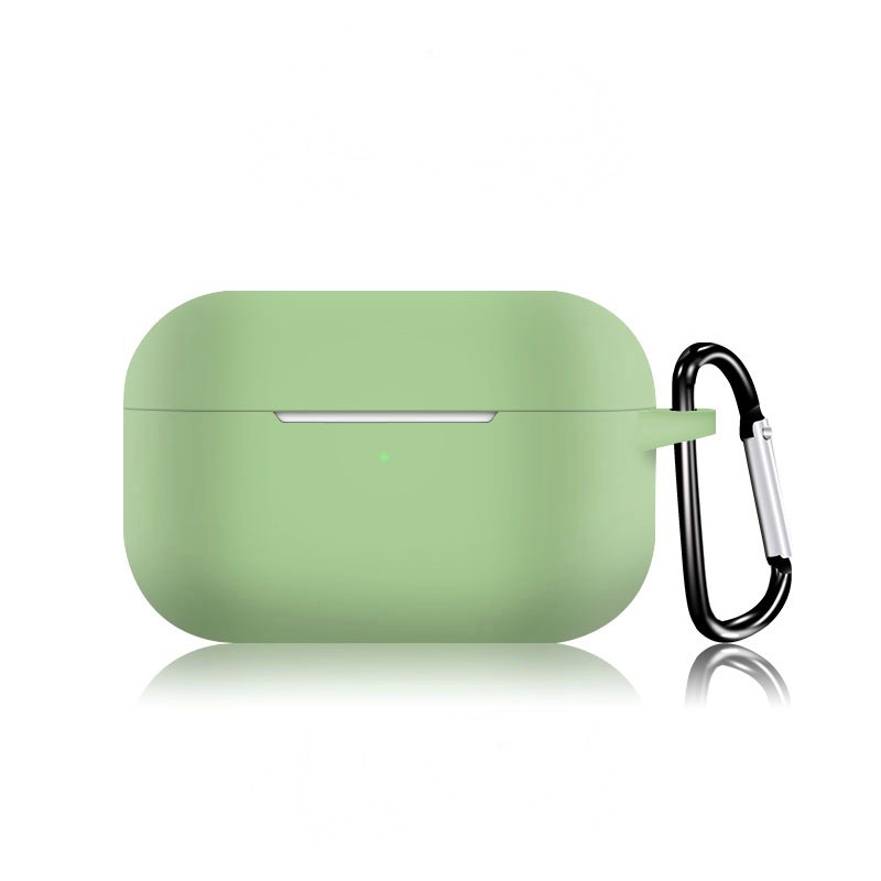 Verde Aguacate