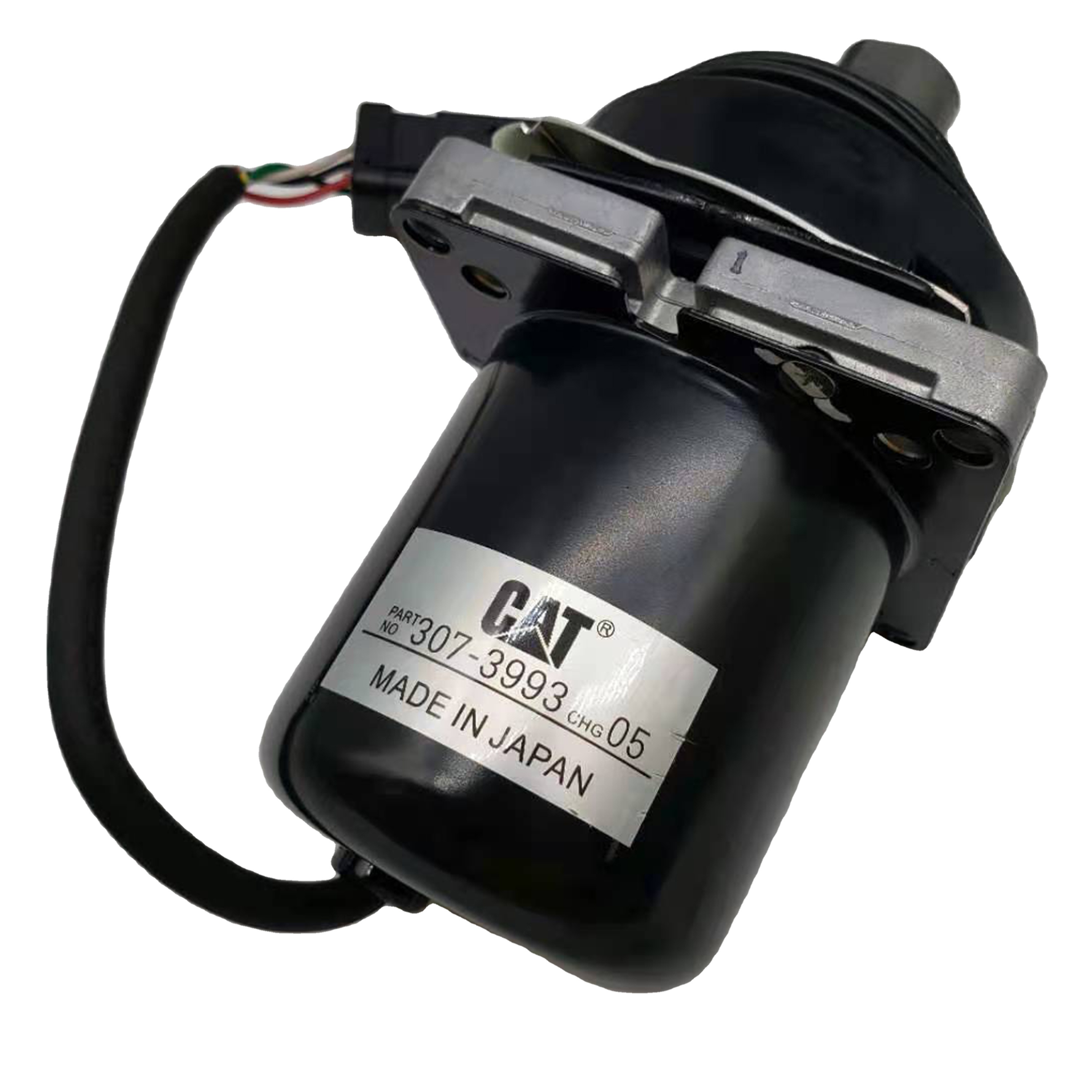 クリップ カワサキ ZX-9R グリップ | バイクパーツ通販 Webike