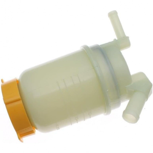 La lata de aceite de la bomba de dirección asistida 34630SA001 2003-2008 es adecuada para Subaru Forester - Product Image 3