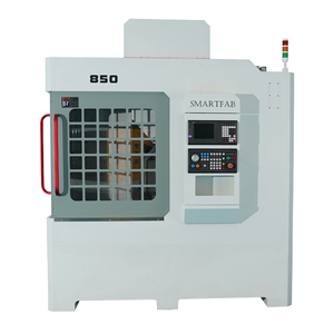 Tốc độ cao dọc khai thác máy <span class=keywords><strong>CNC</strong></span> phay máy 4 trục quay đá đen giường Kim Loại gia công phạm vi lớn giàn <span class=keywords><strong>CNC</strong></span> gia công - Product Image 3