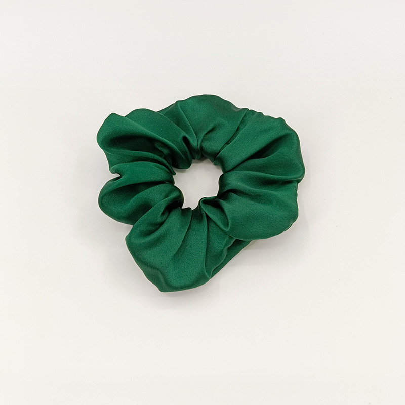 Vert foncé