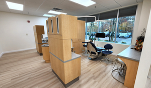 Armadietti e console dentali | - Product Image 3