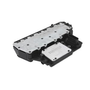 Módulo de Control de Transmisión 24256524 Caja de Cambios Automática para Chevrolet Buick GL8 Regal LaCrosse Repuesto - Product Image 4