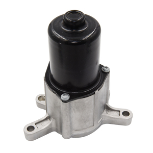 Motor de Caja de Transferencia 5143786AA 68256976AA 600-915 05143786AA 52982F para JEEP - Sin Freno -05-10Y-NV146-NV245 - Product Image 6