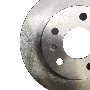 Ad alte prestazioni del freno a disco e freno del freno auto disco frenante per <span class=keywords><strong>Opel</strong></span> Zafira <span class=keywords><strong>Astra</strong></span> - Product Image 2