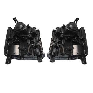 Buen <span class=keywords><strong>precio</strong></span> Xenon 84388723 84356947 Auto faros 84388631 84181565 Faro de coche para Chevrolet <span class=keywords><strong>Silverado</strong></span> 1500 2016 2017 <span class=keywords><strong>2018</strong></span> - Product Image 6