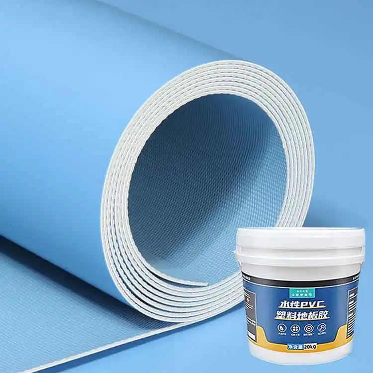 Giá rẻ sàn Thảm cuộn linoleum sàn CuộN Sàn PVC CuộN