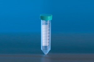 अच्छी गुणवत्ता <span class=keywords><strong>50ml</strong></span> प्लास्टिक केन्द्रापसारक ट्यूब अपकेंद्रित्र ट्यूब बाँझ - Product Image 4