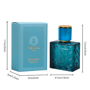 Best-seller, <span class=keywords><strong>parfum</strong></span> boisé longue durée pour <span class=keywords><strong>homme</strong></span> - Product Image 5