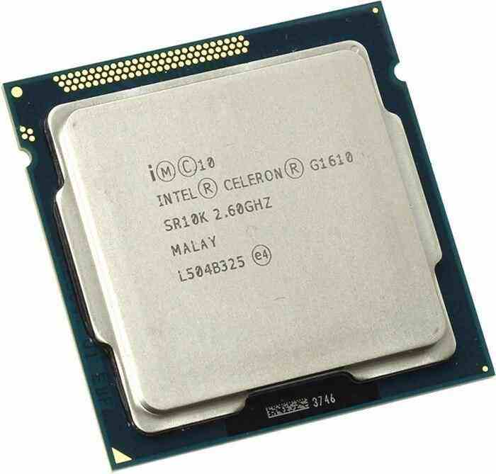 Ghz Intel G2030 Graphics Driver G2030 Ghz Intel Pentium Cpu G2030