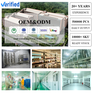 Profumo Femminile ONLYOU 100ML Soft Dream, Fragranza Originale Bule Cloud Designs con Note di Lavanda e Frutta, Spray Corpo Quotidiano per Donne - Product Image 6