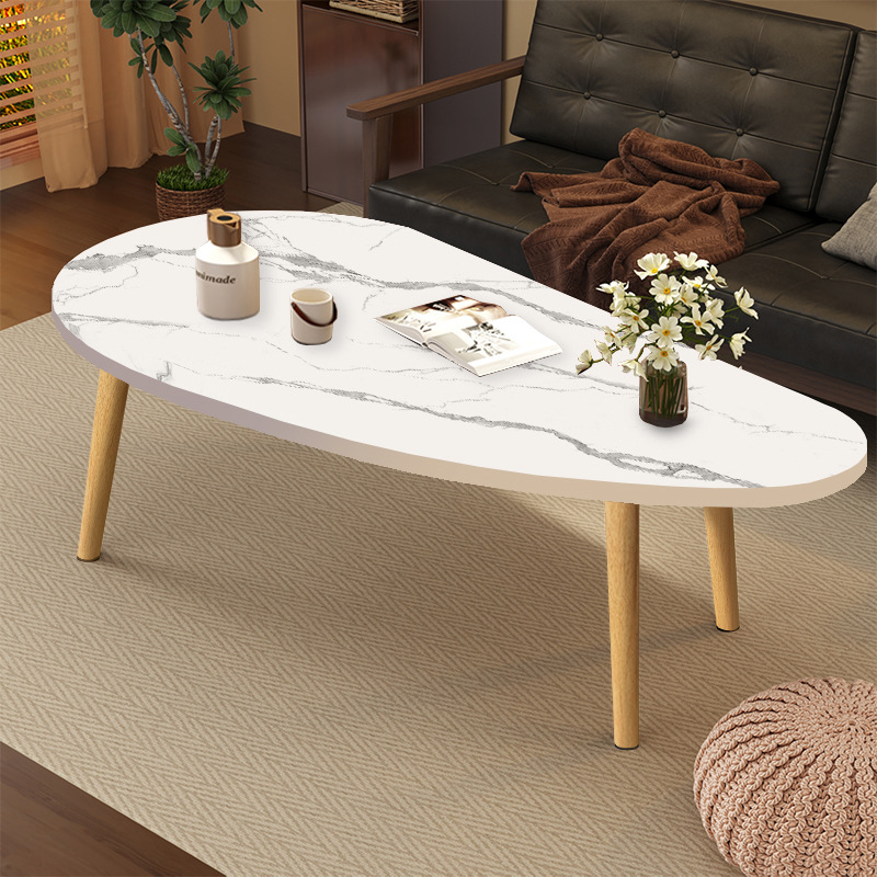 Blanc + motif