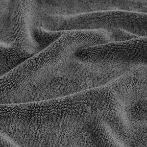 Textiles de maison de luxe, serviettes de bain <span class=keywords><strong>en</strong></span> coton, motif personnalisé, serviettes <span class=keywords><strong>en</strong></span> coton super douces, grandes serviettes pour la salle de bain - Product Image 3