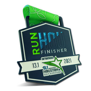 Produttore personalizzato 3D placcato premio d'oro ciclismo medaglia <span class=keywords><strong>Samurai</strong></span> a buon mercato in lega di zinco sport Marathon Design miracoloso - Product Image 6