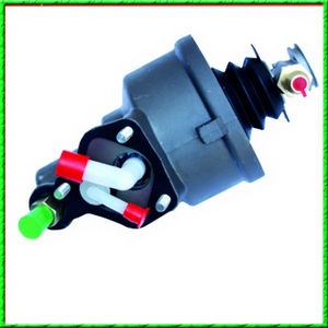 <span class=keywords><strong>Booster</strong></span> d'embrayage de camion de qualité supérieure, adapté à la vanne de commande du siège du conducteur, OE NO.1454590 - Product Image 1