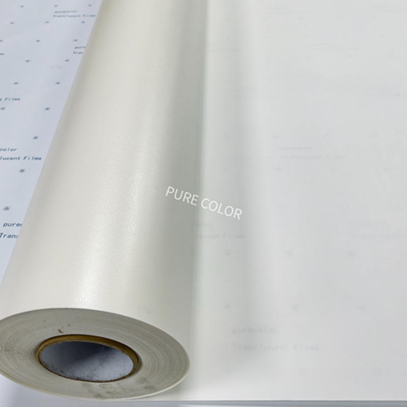 Film de protection de sol 3M&amp;XSIGN 3645 1,27x50m