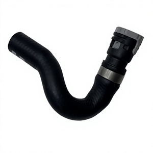 Tuyau de chauffage moteur pour Land Rover Freelander deuxième génération, tuyau de liquide de refroidissement LR015352, pour remplacement et réparation - Product Image 4