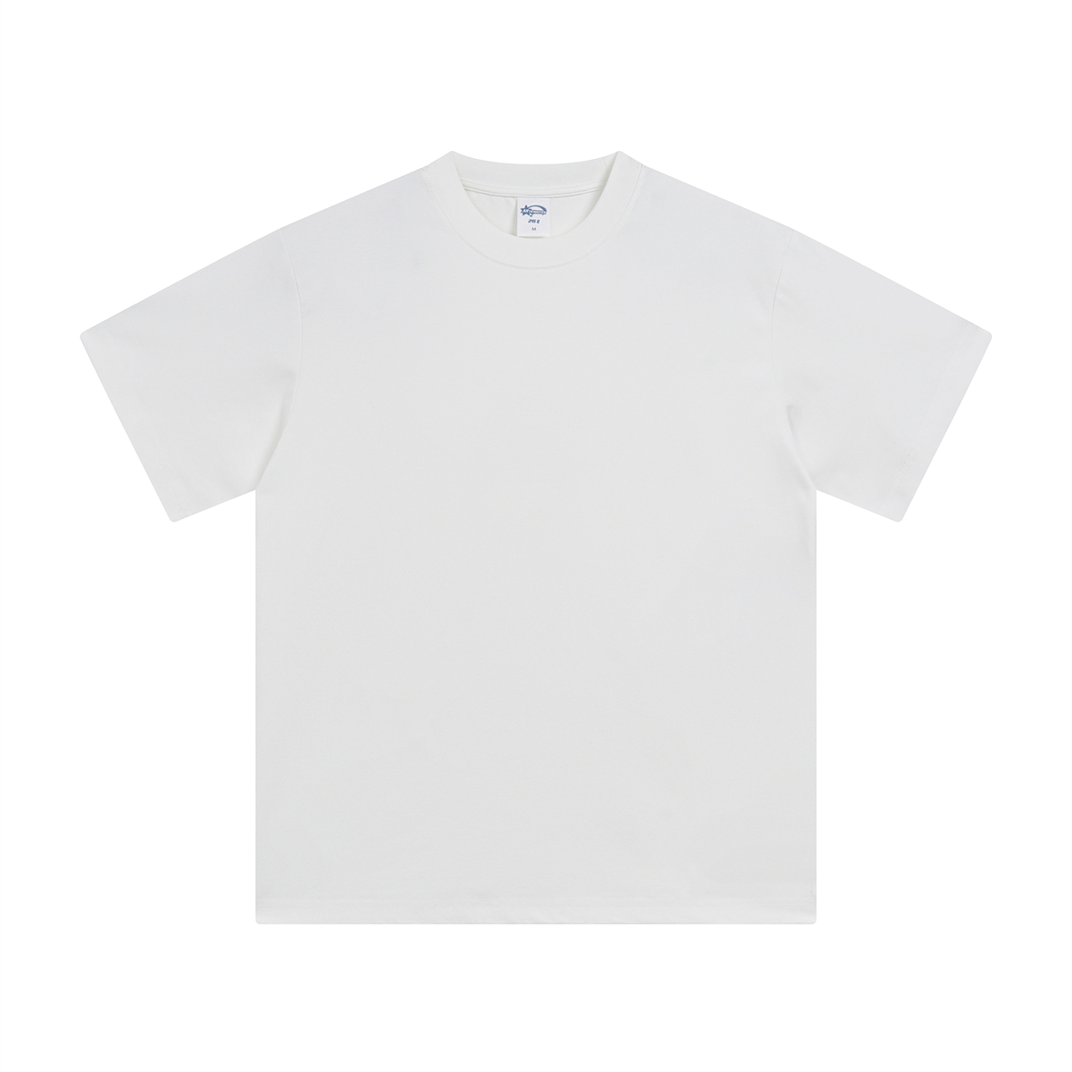 Blanco