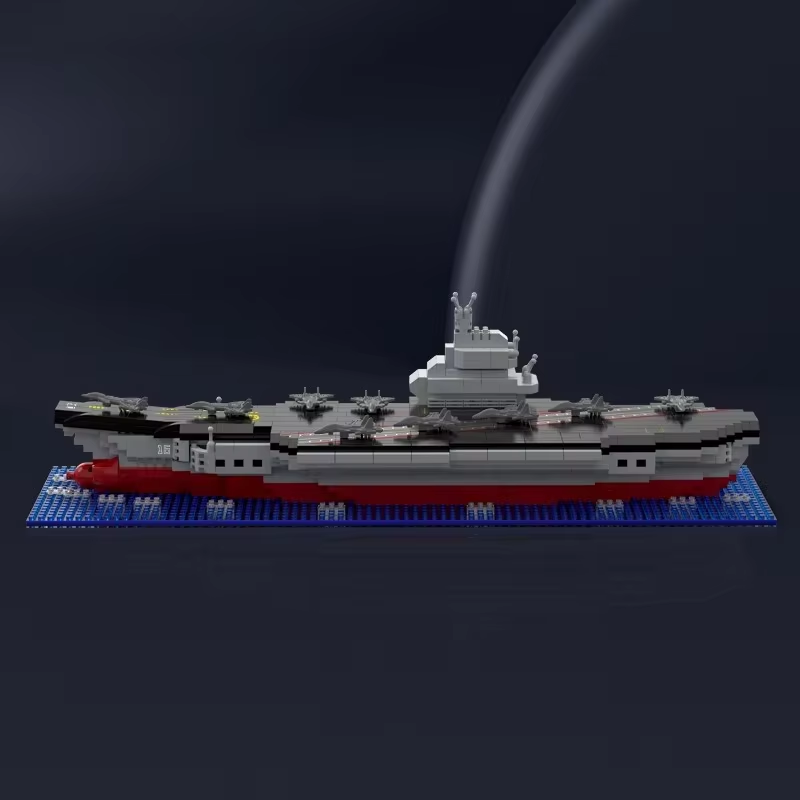 M2113