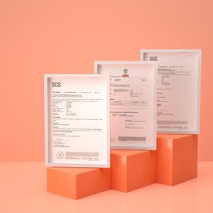 Marqueurs d'art corporel lavables à pointe ronde DC015-O, 12 couleurs, non rétractables, pour tout-petits et enfants, <span class=keywords><strong>encre</strong></span> à base d'eau, ensemble <span class=keywords><strong>de</strong></span> stylos à <span class=keywords><strong>dessin</strong></span> - Product Image 6