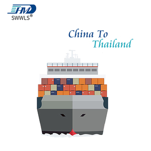 FCL lcl vận chuyển đường biển từ Trung Quốc thâm quyến đến Úc <span class=keywords><strong>Sydney</strong></span> Melbourne Brisbane cửa đến cửa vận chuyển - Product Image 6