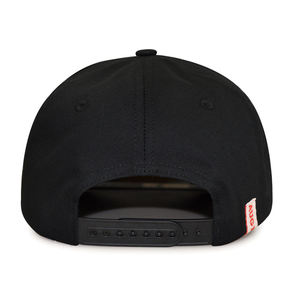 Gorras Personalizadas Estructuradas de Cinco Paneles, Gorras de Béisbol Ligeras y Transpirables con Bordado de Animales, para Uso Diario al Aire Libre - Product Image 6