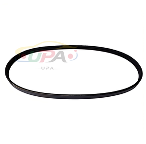 สายพานวีริบบ์คุณภาพดั้งเดิม 25212-2CTA0 252122CTA0 สำหรับฮุนได เกีย เค3 25212 2CTA0 - Product Image 6