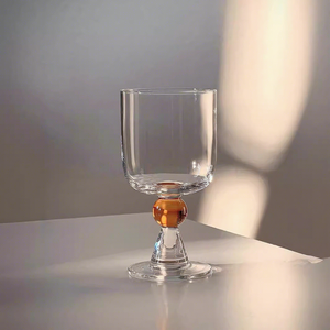 <span class=keywords><strong>Copa</strong></span> Ecológica Shun Dish con Función <span class=keywords><strong>de</strong></span> Recordatorio para Uso Doméstico, <span class=keywords><strong>de</strong></span> Alta Gama para Vino y Bebidas Frías - Product Image 2