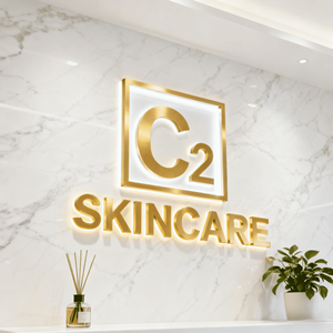 Không thấm nước IP65 đánh giá <span class=keywords><strong>Backlit</strong></span> Acrylic bảng hiệu tùy chỉnh <span class=keywords><strong>LED</strong></span> chiếu sáng dấu hiệu cho các cửa hàng trung tâm Thanh Quảng Cáo & trang trí - Product Image 4