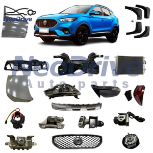 Nouvelles pièces détachées automobiles OEM de haute qualité pour <span class=keywords><strong>MG</strong></span> ZS HS GT Mg4 3 550 Rx 6 T60 <span class=keywords><strong>Ehs</strong></span> <span class=keywords><strong>MG</strong></span> One 2022 2023 - Product Image 4