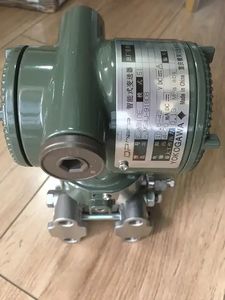 자동화 제품 브랜드 새로운 0rigina YOKOGAWA EJA110E-JHS51-817EB/KU22 -100-160KPA 재고 - Product Image 5