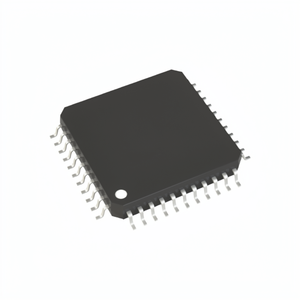 Circuit intégré MCU 16 bits 768 Ko FLASH 64LQFP, fabricant de circuits intégrés 64 LQFP, canal de distribution R7F100GLN2DFA # HA0 - Product Image 1