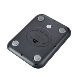 Báscula electrónica digital inteligente para alimentos, balanza electrónica resistente al agua con usb, multifunción, 5kg, 1g, 10kg, barata - Product Image 2