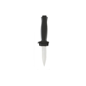 Mini couteau rétractable Autonomie en plastique, jouet de farce pour jeunes, accessoire de blague - Product Image 5