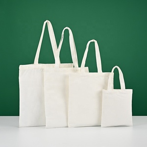 Sac à main en toile moderne de grande capacité, simple, multicolore, en polyester, personnalisable avec logo, sac en toile de coton pour un usage quotidien - Product Image 6