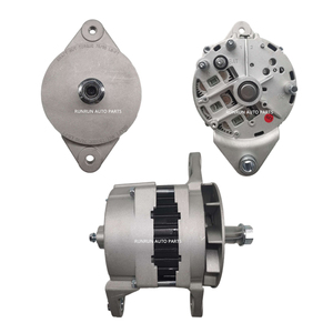 12V 150A Tự động phát điện cho delco 8027 <span class=keywords><strong>21si</strong></span> 10459135 1117911 1117914 10459204 - Product Image 1